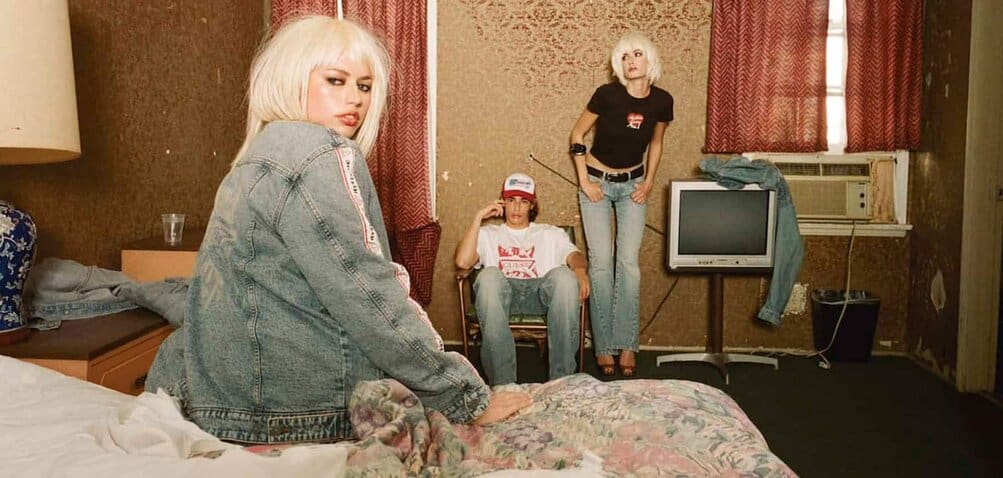 miu miu Archives - 10 Magazine